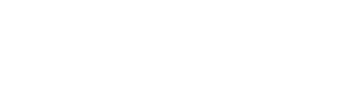 Reliable Flooring and Fixing Services Logo